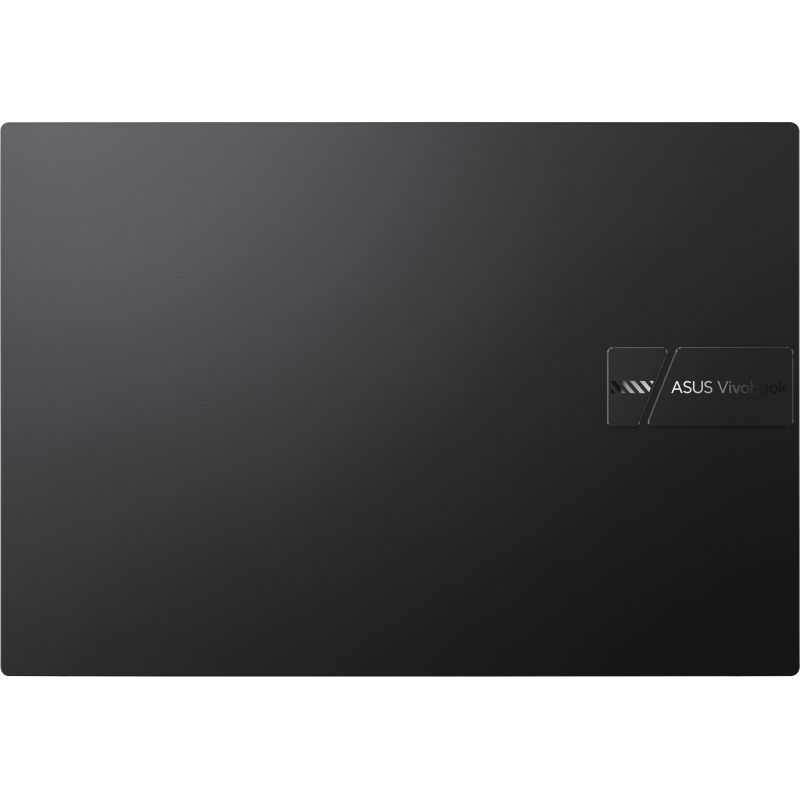 ASUS Vivobook 16/i7-13620H/32GB/1TB SSD/16"/UHD/Win11Home/Black ASUS Vivobook 16/i7-13620H/32GB/1TB SSD/16"/UHD/Win11Home/Black