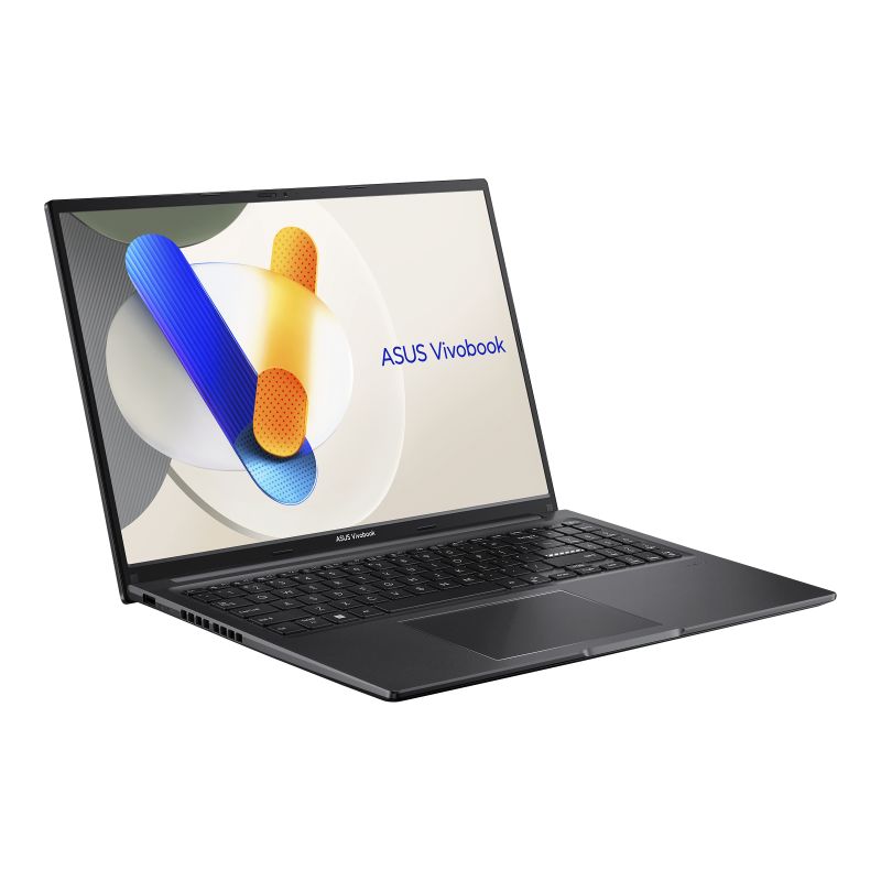 ASUS Vivobook 16/i7-13620H/32GB/1TB SSD/16"/UHD/Win11Home/Black ASUS Vivobook 16/i7-13620H/32GB/1TB SSD/16"/UHD/Win11Home/Black