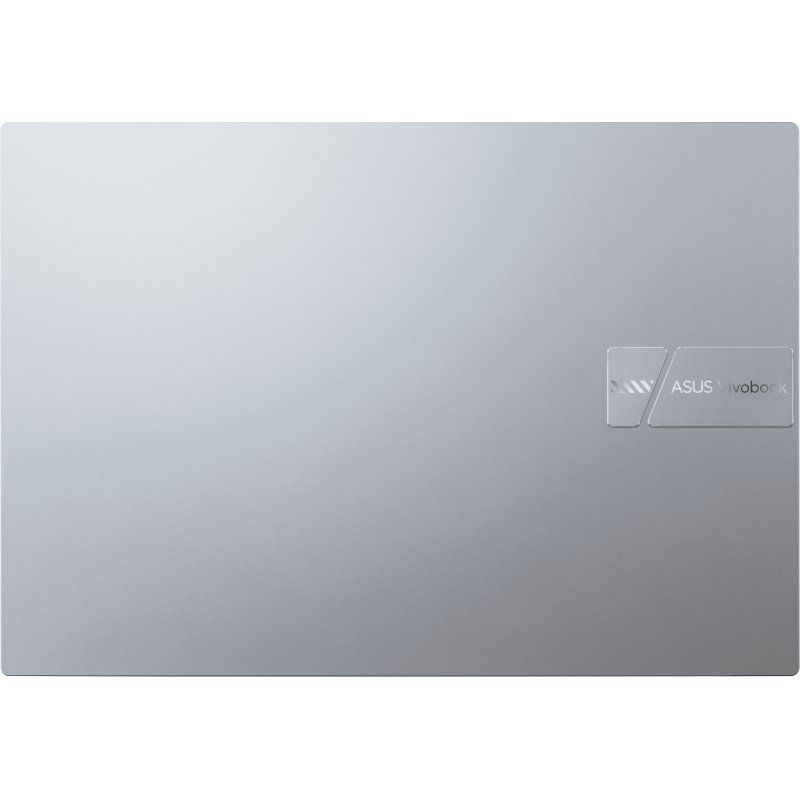 ASUS Vivobook 16/i7-13620H/32GB/1TB SSD/16"WUXGA/Intel UHD/Win11Home/Silver ASUS Vivobook 16/i7-13620H/32GB/1TB SSD/16"WUXGA/Intel UHD/Win11Home/Silver
