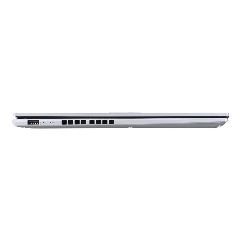 ASUS Vivobook 16/i7-13620H/32GB/1TB SSD/16"WUXGA/Intel UHD/Win11Home/Silver ASUS Vivobook 16/i7-13620H/32GB/1TB SSD/16"WUXGA/Intel UHD/Win11Home/Silver