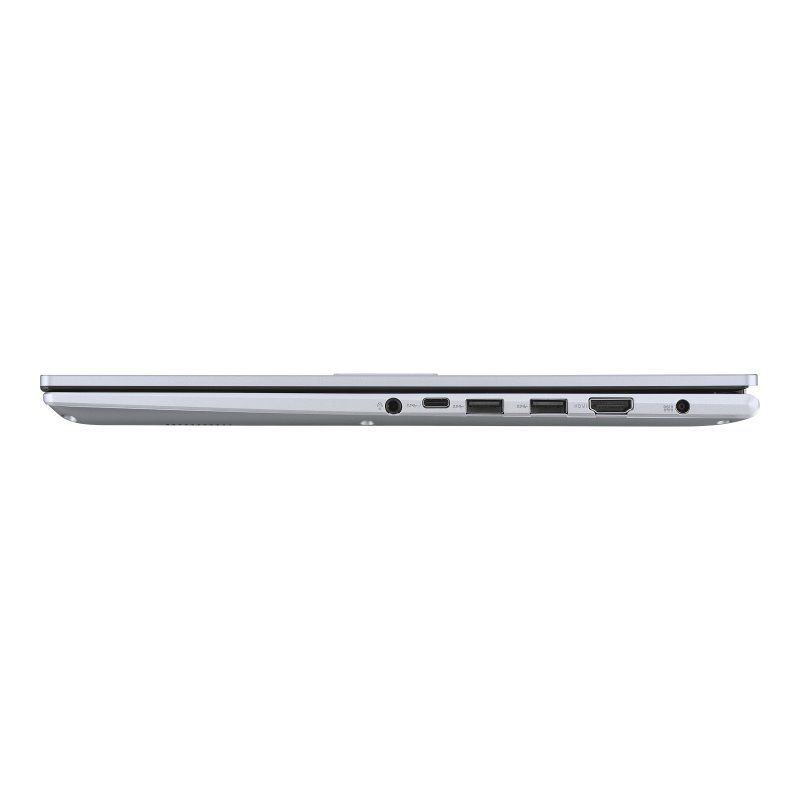 ASUS Vivobook 16/i7-13620H/32GB/1TB SSD/16"WUXGA/Intel UHD/Win11Home/Silver ASUS Vivobook 16/i7-13620H/32GB/1TB SSD/16"WUXGA/Intel UHD/Win11Home/Silver