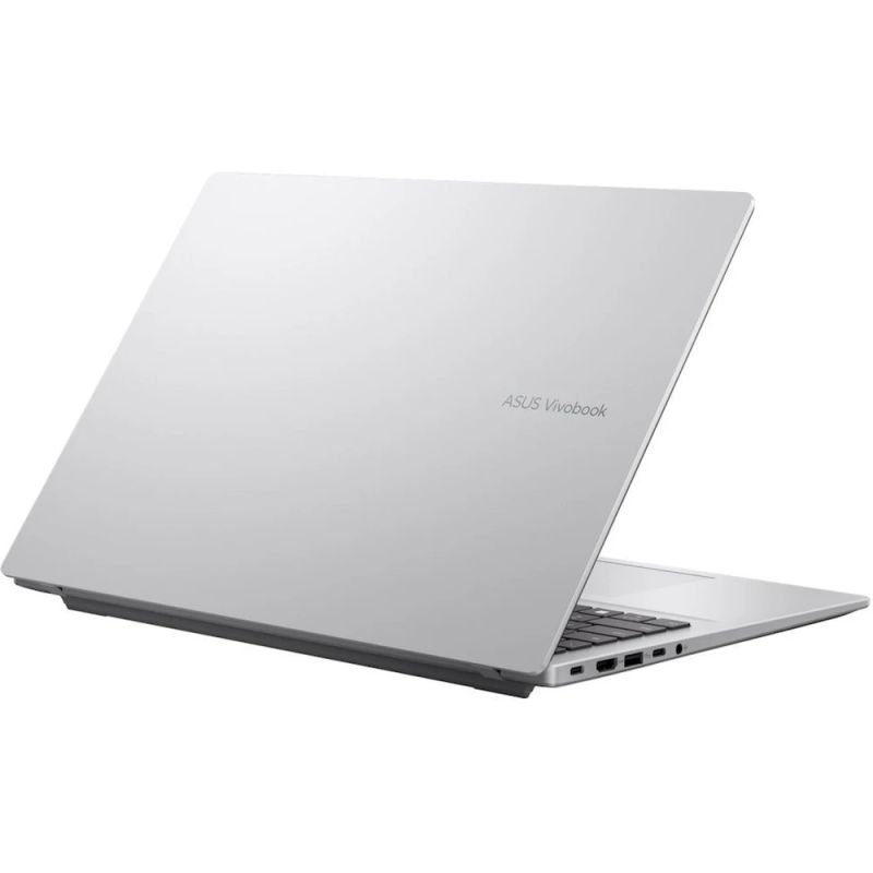 ASUS Vivobook 16/R7/16GB/1TB SSD/16"/AMD UMA/Win11Home/Silver ASUS Vivobook 16/R7/16GB/1TB SSD/16"/AMD UMA/Win11Home/Silver