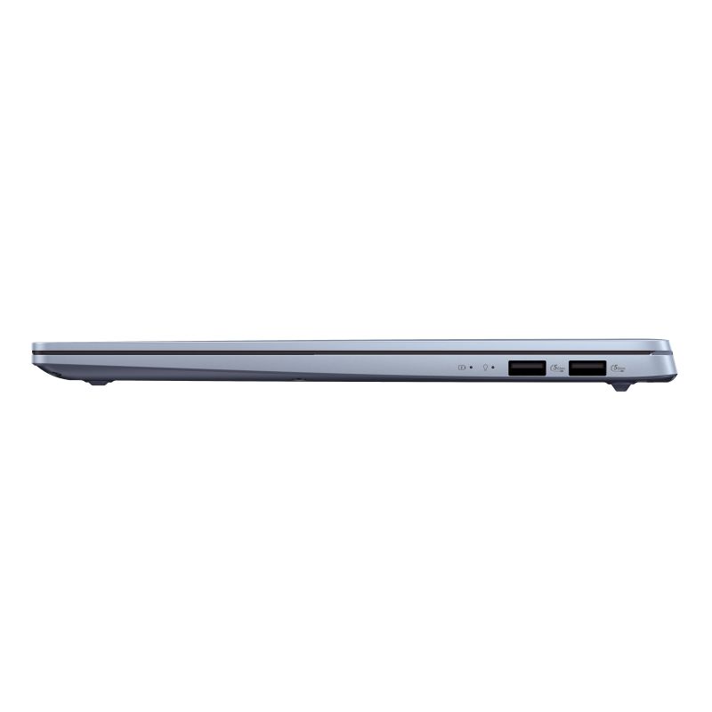 ASUS Vivobook S 14/Core U7-256V/16GB/1TB SSD/Intel UMA/14"OLED/Win11Home/Blue ASUS Vivobook S 14/Core U7-256V/16GB/1TB SSD/Intel UMA/14"OLED/Win11Home/Blue