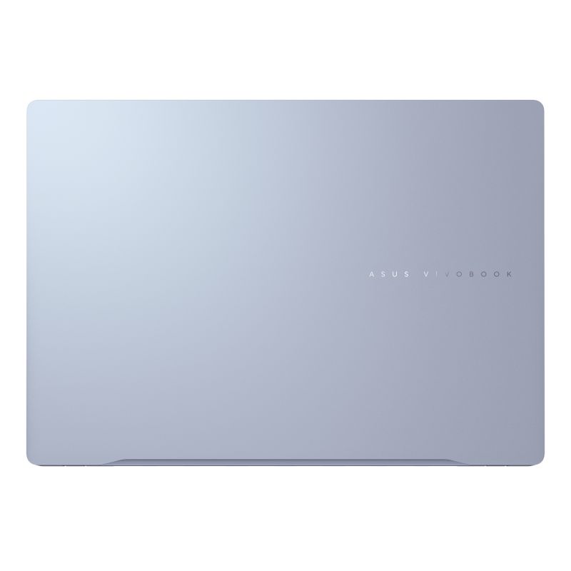 ASUS Vivobook S 14/Core U7-256V/16GB/1TB SSD/Intel UMA/14"OLED/Win11Home/Blue ASUS Vivobook S 14/Core U7-256V/16GB/1TB SSD/Intel UMA/14"OLED/Win11Home/Blue