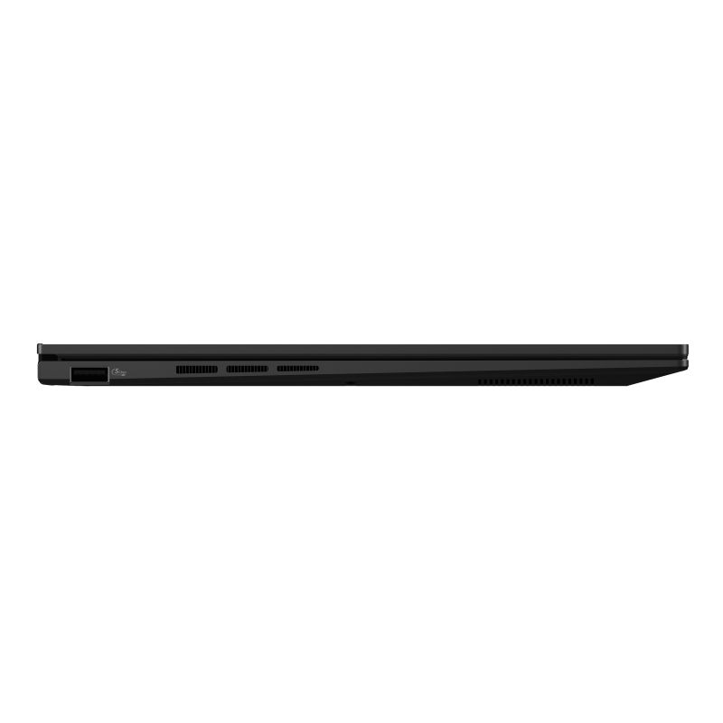 ASUS Zenbook 14/AI7-350/16GB/1TB SSD/AMD UMA/14"WUXGA /Win11Home/Black ASUS Zenbook 14/AI7-350/16GB/1TB SSD/AMD UMA/14"WUXGA /Win11Home/Black
