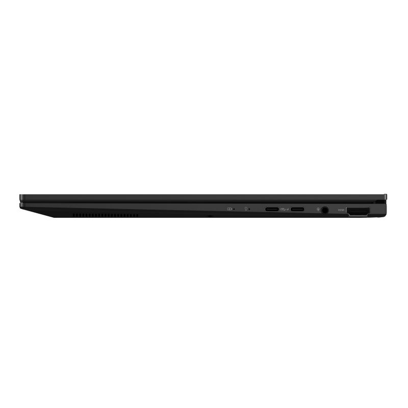 ASUS Zenbook 14/AI7-350/16GB/1TB SSD/AMD UMA/14"WUXGA /Win11Home/Black ASUS Zenbook 14/AI7-350/16GB/1TB SSD/AMD UMA/14"WUXGA /Win11Home/Black