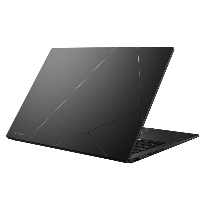 ASUS Zenbook 14/AI7-350/16GB/1TB SSD/AMD UMA/14"WUXGA /Win11Home/Black ASUS Zenbook 14/AI7-350/16GB/1TB SSD/AMD UMA/14"WUXGA /Win11Home/Black