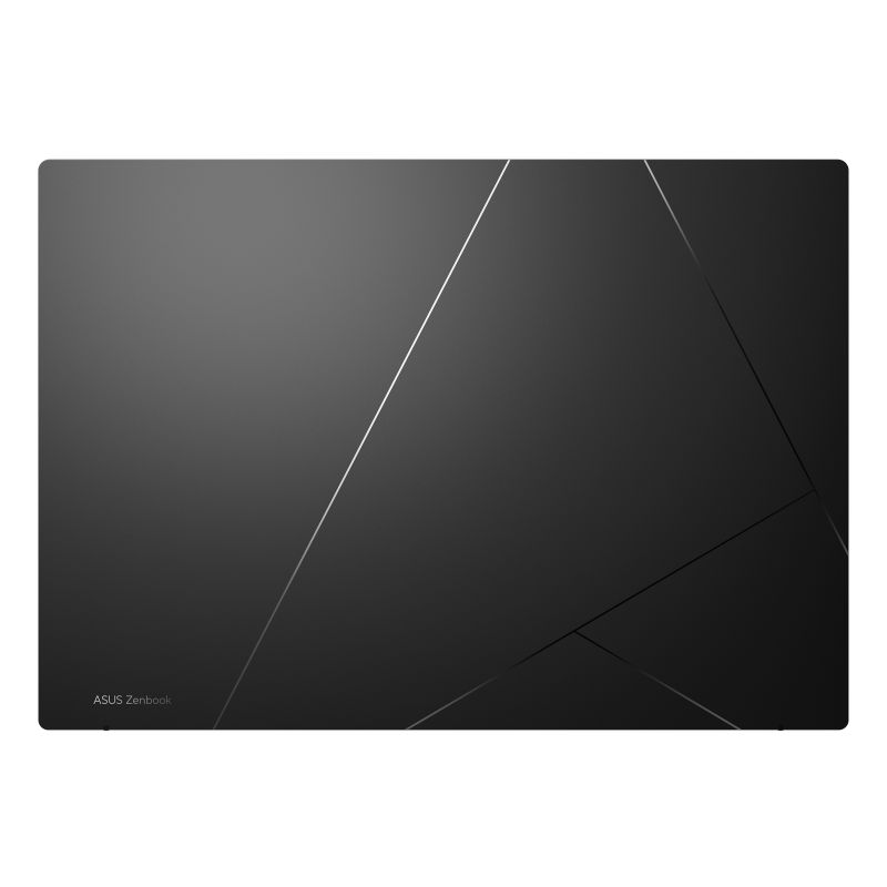 ASUS Zenbook 14/AI7-350/16GB/1TB SSD/AMD UMA/14"WUXGA /Win11Home/Black ASUS Zenbook 14/AI7-350/16GB/1TB SSD/AMD UMA/14"WUXGA /Win11Home/Black