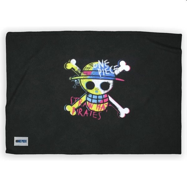 Dárkový box One Piece Netflix & Chill Gift Box