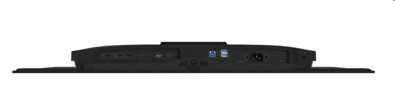GIGABYTE LCD MO32U GAMING Monitor 32" UHD 3840x2160, QD-OLED, 165Hz, Speakers, KVM USB, USB-C, 2xHDMI, DP GIGABYTE LCD MO32U GAMING Monitor 32" UHD 3840x2160, QD-OLED, 165Hz, Speakers, KVM USB, USB-C, 2xHDMI, DP