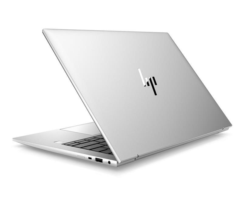 HP EliteBook 840 G9, i5-1240P, 14" WUXGA/400n, 8GB, SSD 512GB, W11Pro/W10Pro HP EliteBook 840 G9, i5-1240P, 14" WUXGA/400n, 8GB, SSD 512GB, W11Pro/W10Pro
