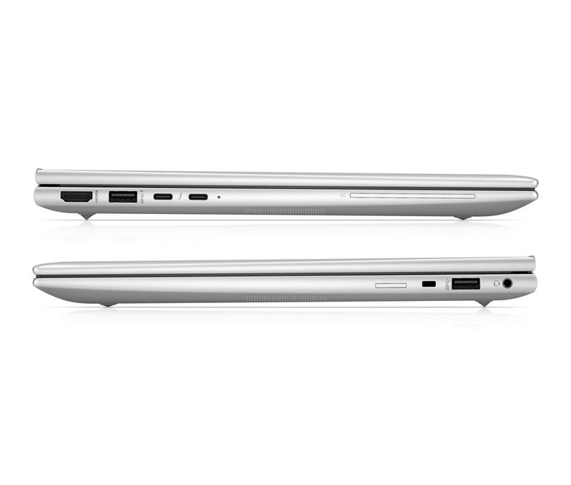HP EliteBook 840 G9, i5-1240P, 14" WUXGA/400n, 8GB, SSD 512GB, W11Pro/W10Pro HP EliteBook 840 G9, i5-1240P, 14" WUXGA/400n, 8GB, SSD 512GB, W11Pro/W10Pro
