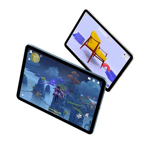 Apple iPad Air 10.9" (2022) Wi-Fi 64GB, modrá, Třída A – použité, záruka 12 měsíců Apple iPad Air 10.9" (2022) Wi-Fi 64GB, modrá, Třída A – použité, záruka 12 měsíců