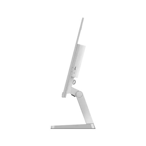 Lenovo L24i-4A 23,8"FHD IPS 100Hz 16:9 1500:1 250cd 1ms HDMI/VGA Repro Lenovo L24i-4A 23,8"FHD IPS 100Hz 16:9 1500:1 250cd 1ms HDMI/VGA Repro