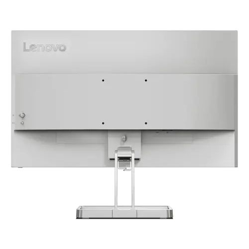 Lenovo L24i-4A 23,8"FHD IPS 100Hz 16:9 1500:1 250cd 1ms HDMI/VGA Repro Lenovo L24i-4A 23,8"FHD IPS 100Hz 16:9 1500:1 250cd 1ms HDMI/VGA Repro