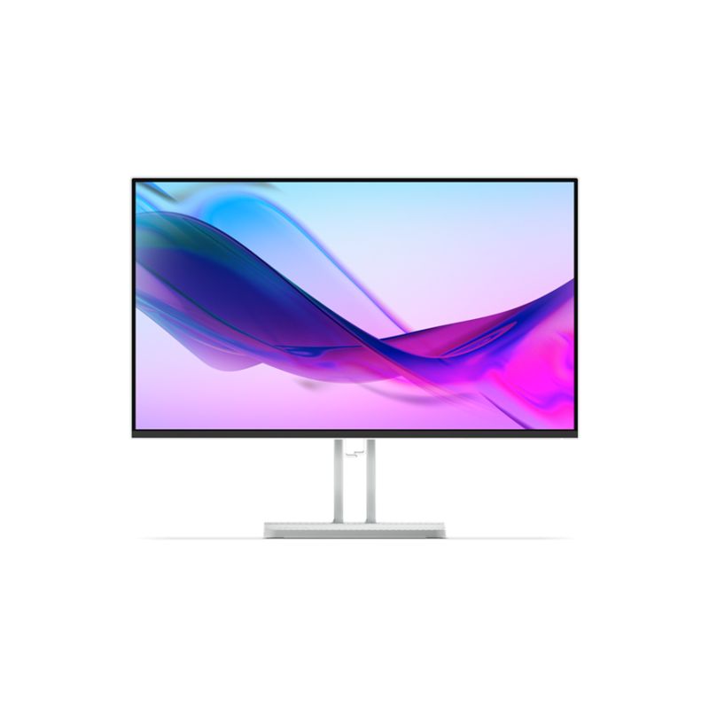 Lenovo L24i-4A 23,8"FHD IPS 100Hz 16:9 1500:1 250cd 1ms HDMI/VGA Repro Lenovo L24i-4A 23,8"FHD IPS 100Hz 16:9 1500:1 250cd 1ms HDMI/VGA Repro