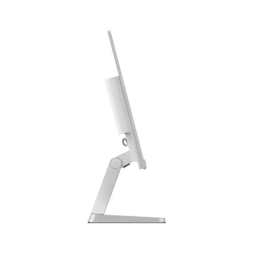 Lenovo L24i-4A 23,8"FHD IPS 100Hz 16:9 1500:1 250cd 1ms HDMI/VGA Repro Lenovo L24i-4A 23,8"FHD IPS 100Hz 16:9 1500:1 250cd 1ms HDMI/VGA Repro