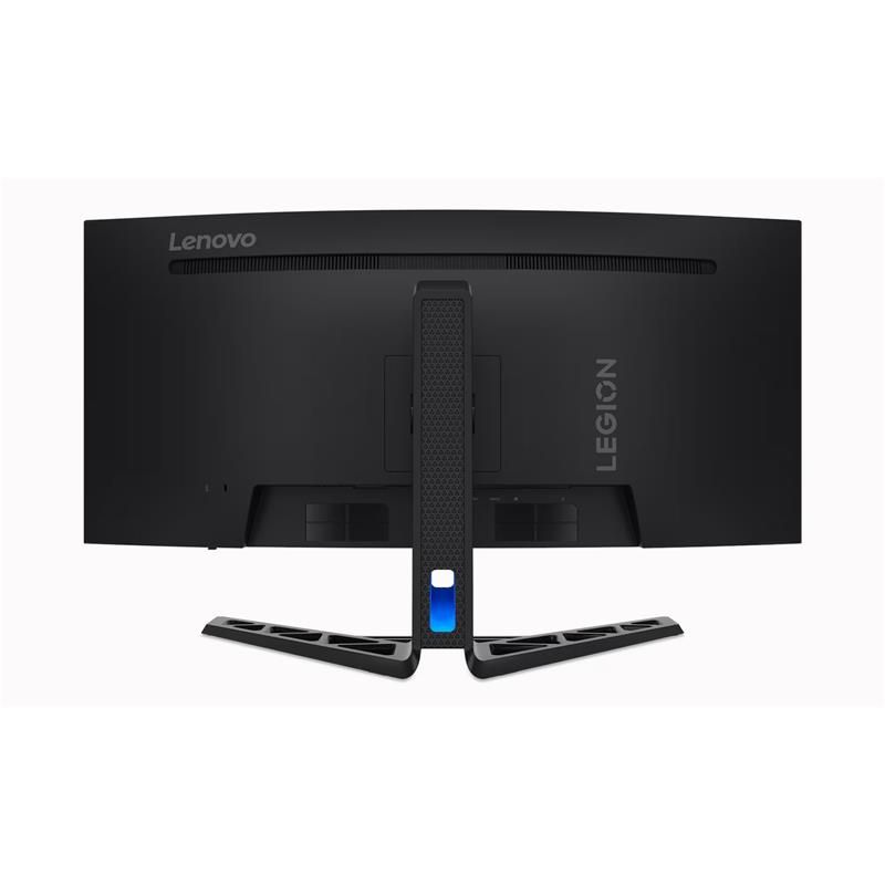 Lenovo Legion R34w-30 34"WQHD 3440x1440 VA AG 180Hz 21:9 3000:1 350cd 0.5ms HDMI+DP repro Lenovo Legion R34w-30 34"WQHD 3440x1440 VA AG 180Hz 21:9 3000:1 350cd 0.5ms HDMI+DP repro