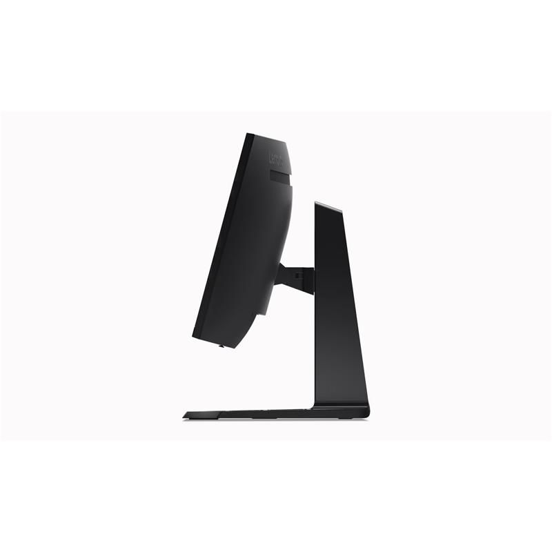 Lenovo Legion R34w-30 34"WQHD 3440x1440 VA AG 180Hz 21:9 3000:1 350cd 0.5ms HDMI+DP repro Lenovo Legion R34w-30 34"WQHD 3440x1440 VA AG 180Hz 21:9 3000:1 350cd 0.5ms HDMI+DP repro