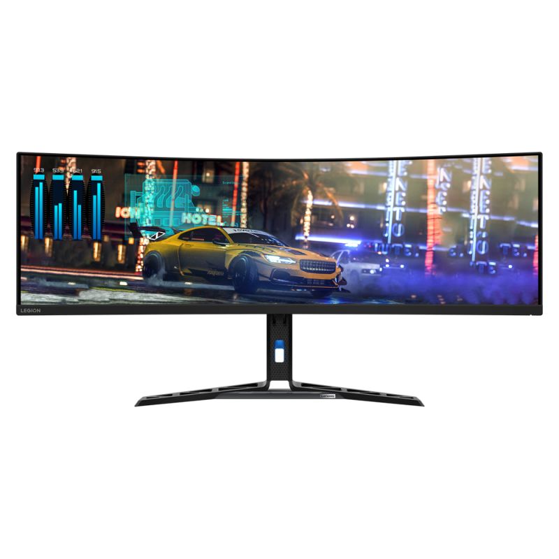 Lenovo Legion R34w-30 34"WQHD 3440x1440 VA AG 180Hz 21:9 3000:1 350cd 0.5ms HDMI+DP repro Lenovo Legion R34w-30 34"WQHD 3440x1440 VA AG 180Hz 21:9 3000:1 350cd 0.5ms HDMI+DP repro