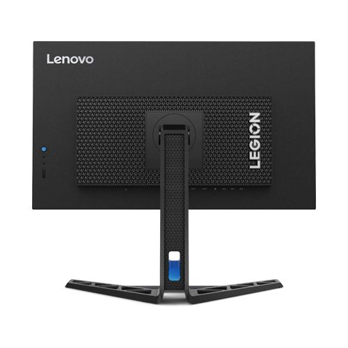 Lenovo Legion Y27h-30 27"WQHD IPS 1ms 400nits 1000:1 165Hz HDMI DP USB-C 3.2 repro Pivot Lenovo Legion Y27h-30 27"WQHD IPS 1ms 400nits 1000:1 165Hz HDMI DP USB-C 3.2 repro Pivot