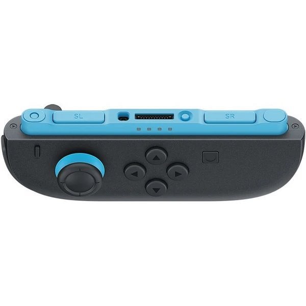 Nintendo Switch 2 Joy-Con 2 Levý Nintendo Switch 2 Joy-Con 2 Levý
