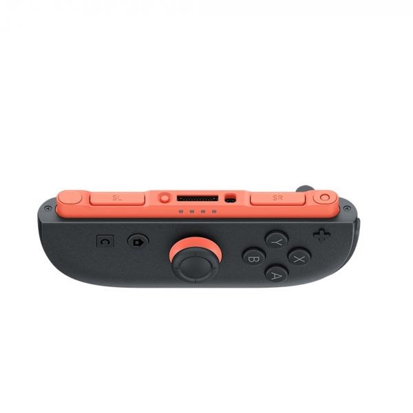 Nintendo Switch 2 Joy-Con 2 Pravý