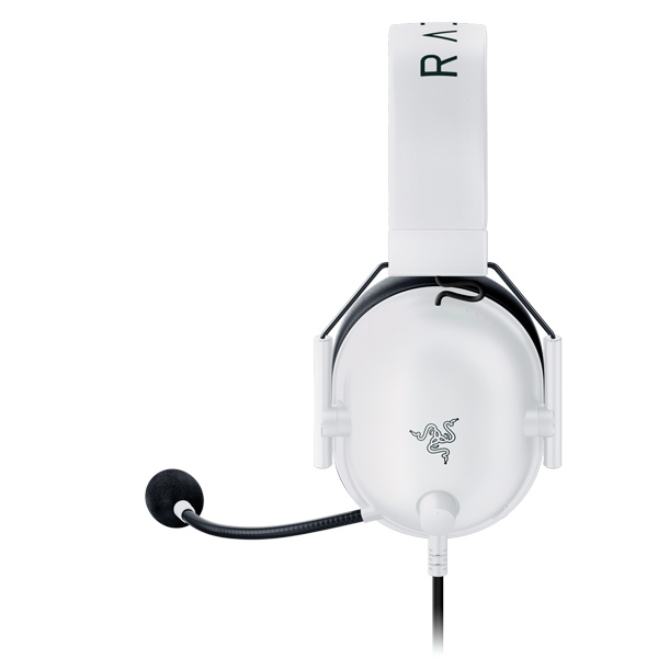 Razer BlackShark V2 X (Xbox Licensed) - White