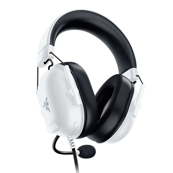Razer BlackShark V2 X (Xbox Licensed) - White