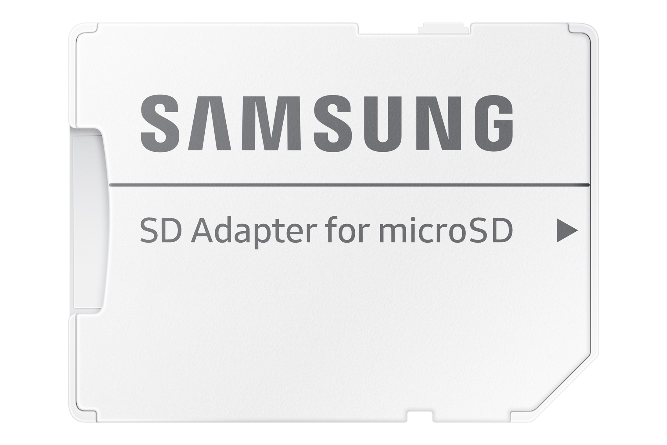 Samsung micro SDXC 128GB PRO Plus 'Sonic the Hedgehog' + SD adaptér Samsung micro SDXC 128GB PRO Plus 'Sonic the Hedgehog' + SD adaptér