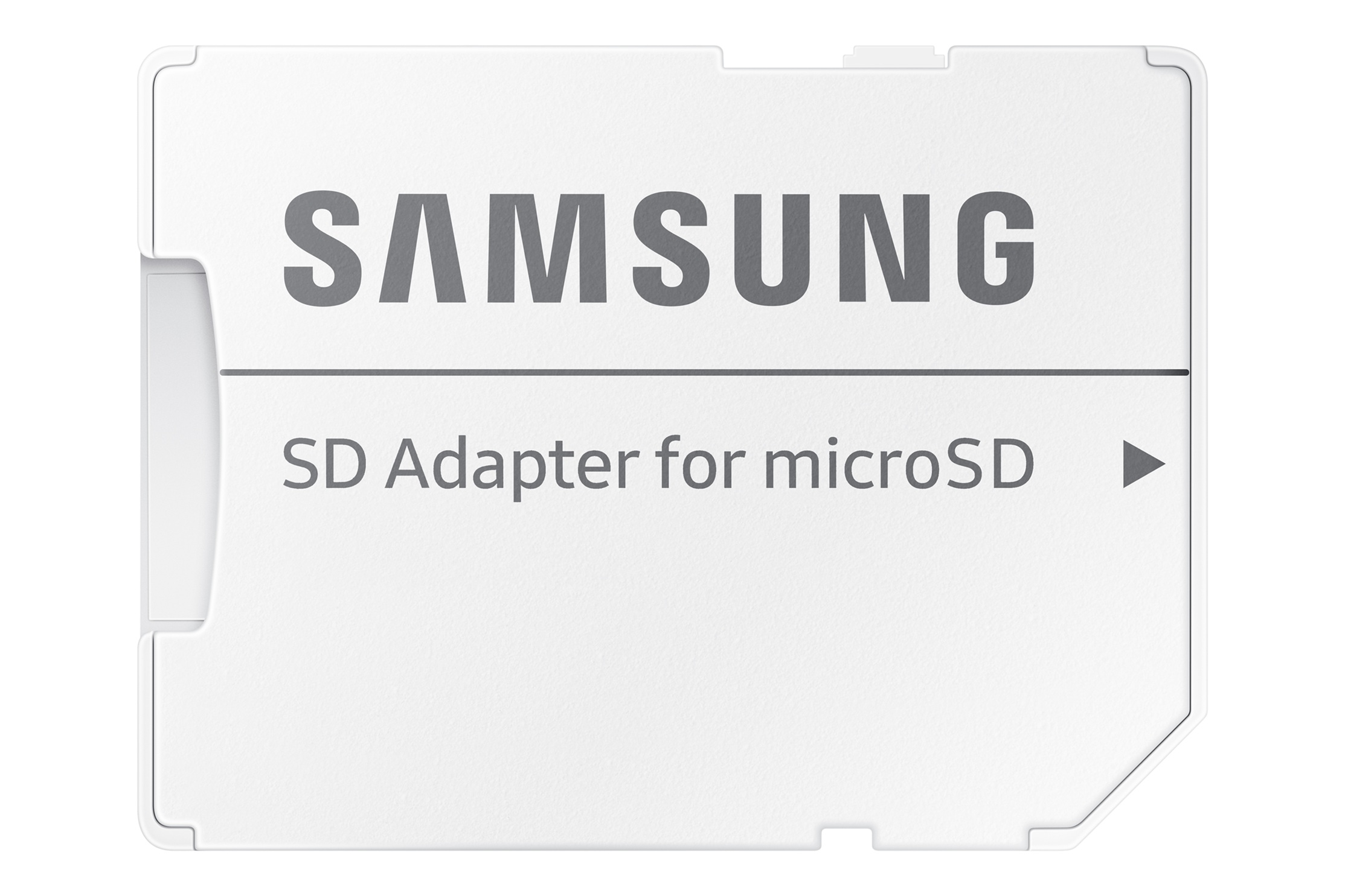 Samsung micro SDXC 256GB PRO Plus 'Sonic the Hedgehog' + SD adaptér Samsung micro SDXC 256GB PRO Plus 'Sonic the Hedgehog' + SD adaptér