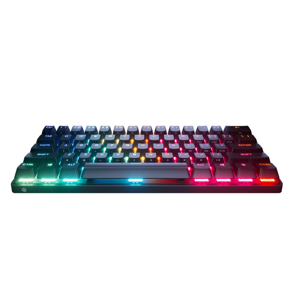 SteelSeries Apex Pro Mini Gen 3 US