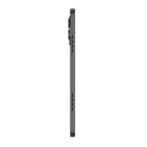 TCL NXTPAPER 11 Plus Dark Grey + flip case + T-pen