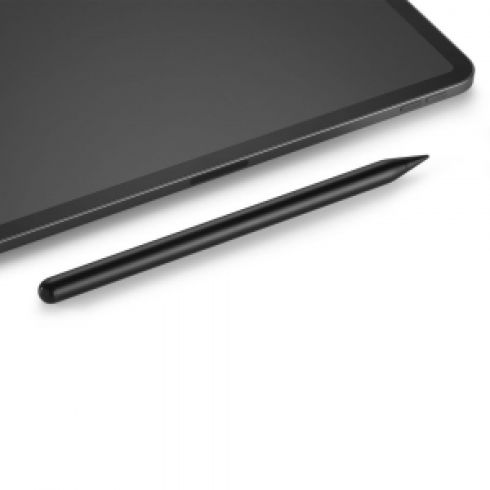 Aiino - Dante Pencil for iPad with USB-C charging port (Fast Charge) Aiino - Dante Pencil for iPad with USB-C charging port (Fast Charge)