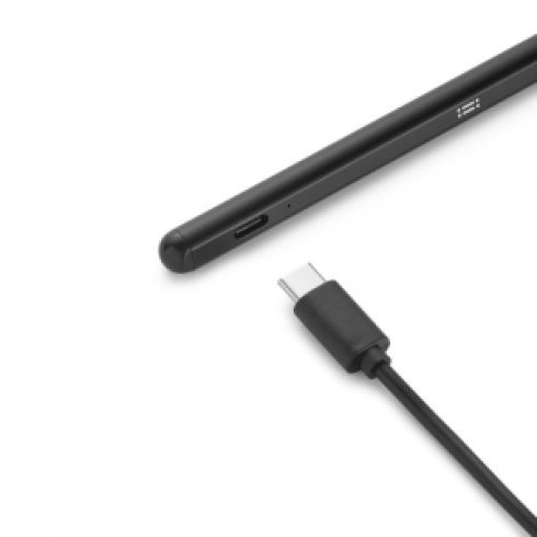 Aiino - Dante Pencil for iPad with USB-C charging port (Fast Charge) Aiino - Dante Pencil for iPad with USB-C charging port (Fast Charge)
