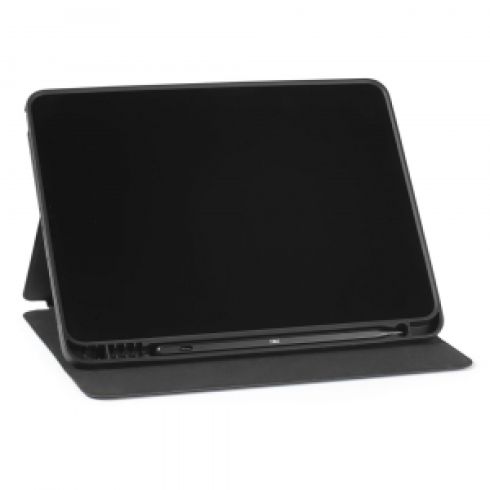 Aiino - Dante Pencil for iPad with USB-C charging port (Fast Charge) Aiino - Dante Pencil for iPad with USB-C charging port (Fast Charge)
