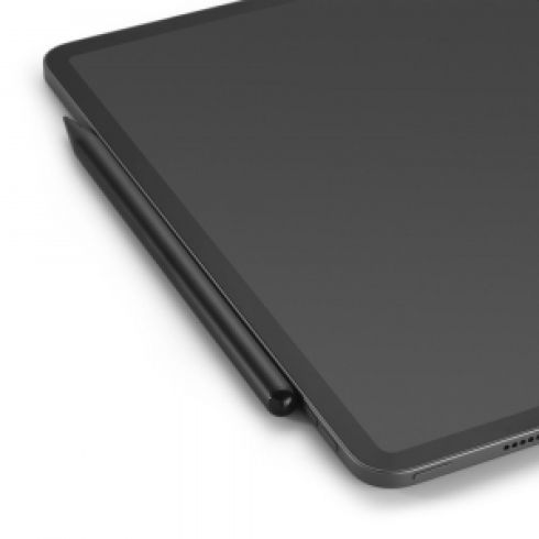 Aiino - Dante Pencil for iPad with USB-C charging port (Fast Charge) Aiino - Dante Pencil for iPad with USB-C charging port (Fast Charge)