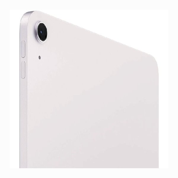 iPad Air 11" Wi-Fi + Cellular 128GB Fialový (2025) iPad Air 11" Wi-Fi + Cellular 128GB Fialový (2025)