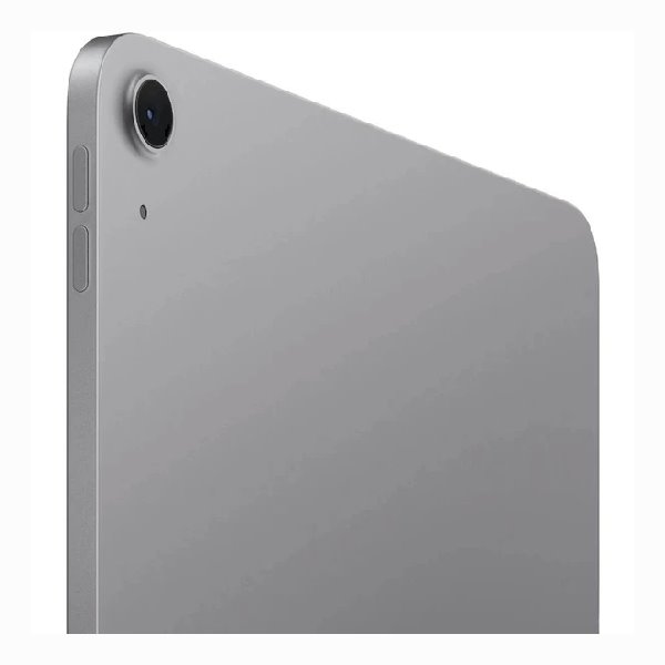 iPad Air 11" Wi-Fi + Cellular 128GB Kozmický sivý (2025)