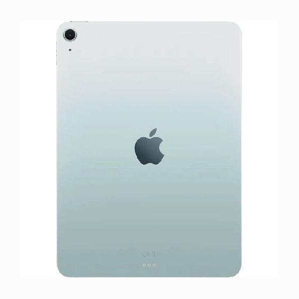 iPad Air 11" Wi-Fi + Cellular 1TB Modrý (2025)