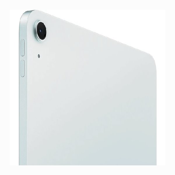 iPad Air 11" Wi-Fi + Cellular 1TB Modrý (2025)
