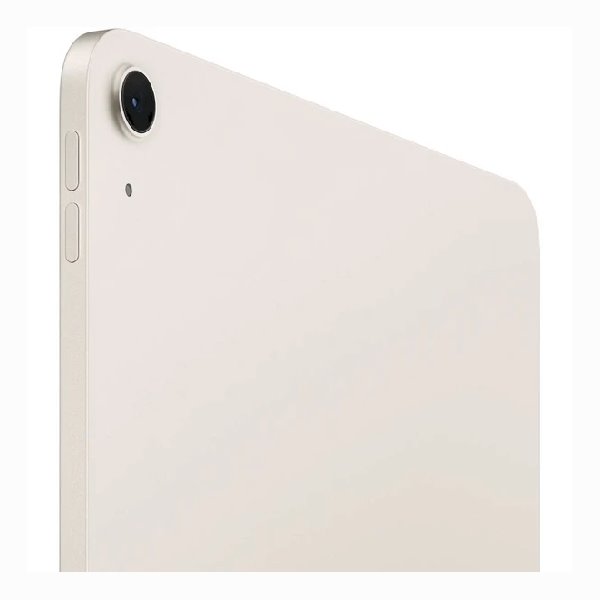 iPad Air 11" Wi-Fi + Cellular 1TB Hviezdny biely (2025) iPad Air 11" Wi-Fi + Cellular 1TB Hviezdny biely (2025)