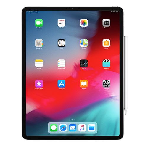 Apple Pencil (2nd Generation) *SWAP* Apple Pencil (2nd Generation) *SWAP*