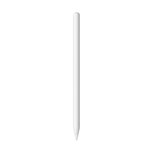 Apple Pencil (2nd Generation) *SWAP* Apple Pencil (2nd Generation) *SWAP*