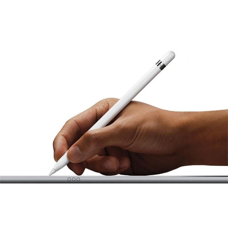 Apple Pencil Hroty - 4 kusy Apple Pencil Hroty - 4 kusy