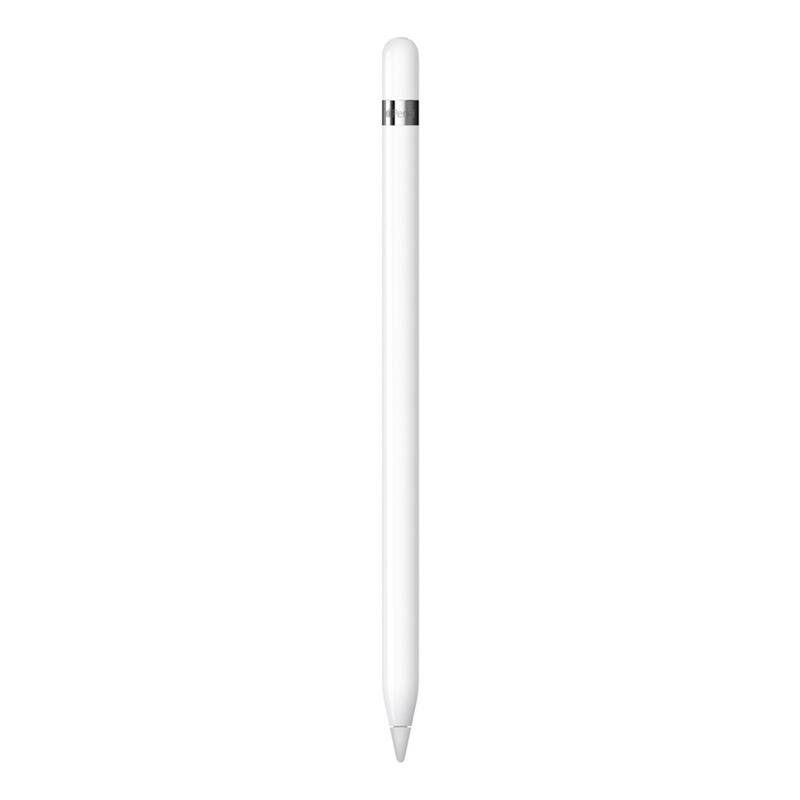 Apple Pencil Hroty - 4 kusy Apple Pencil Hroty - 4 kusy