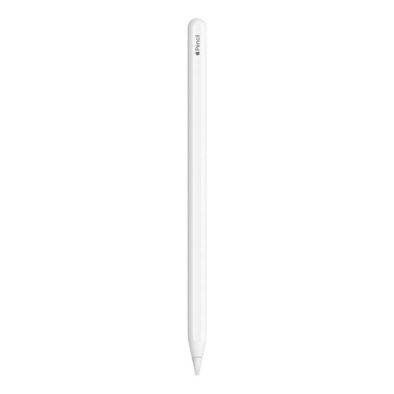 Apple Pencil Hroty - 4 kusy Apple Pencil Hroty - 4 kusy