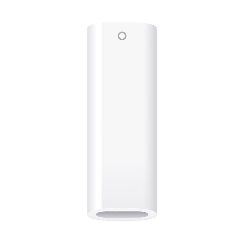 Apple USB-C to Apple Pencil Adaptér Apple USB-C to Apple Pencil Adaptér