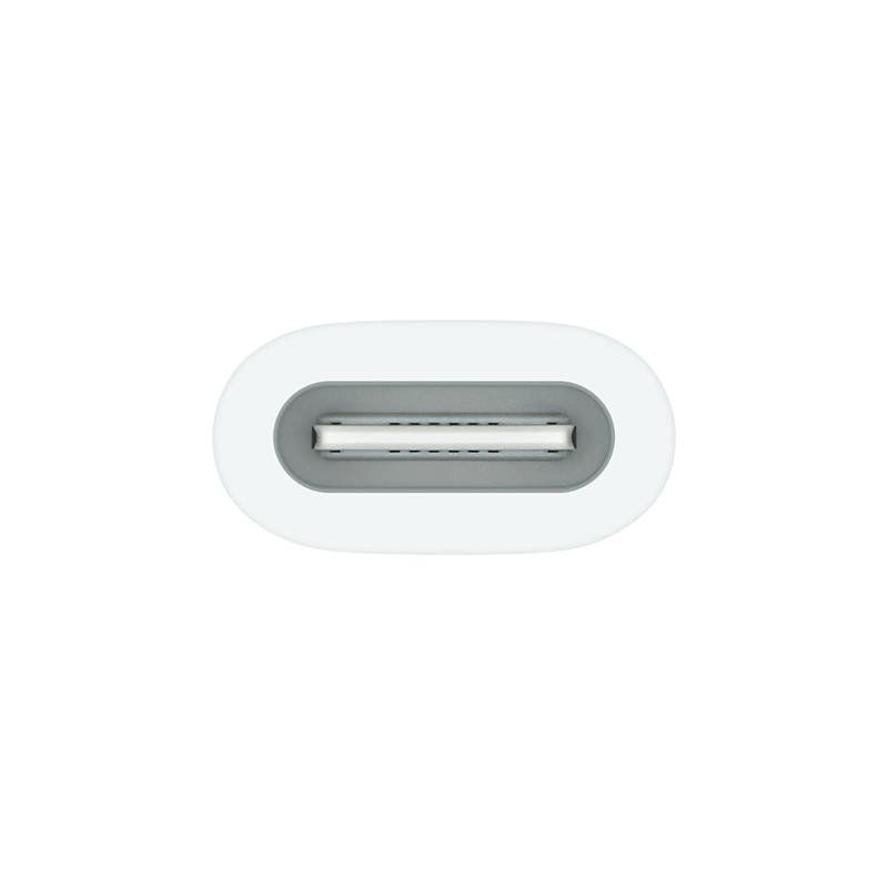 Apple USB-C to Apple Pencil Adaptér Apple USB-C to Apple Pencil Adaptér