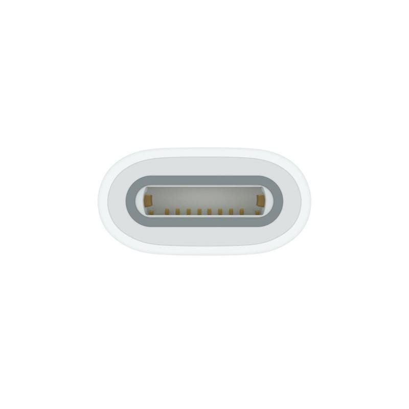 Apple USB-C to Apple Pencil Adaptér Apple USB-C to Apple Pencil Adaptér